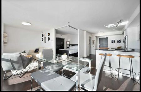 For Lease - 78 Tecumseth Street Unit# 1505, Toronto, Ontario - Photo 4