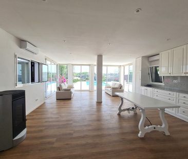 Carrer de la Galiota, 2, 07670 Felanitx, Illes Balears, Spain, Fela... - Photo 6