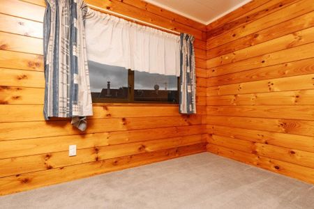 Summertime fun in Wattle Downs - Photo 3