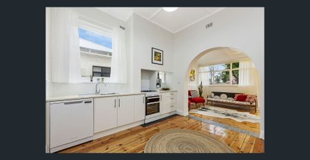 20 Cross Street, Fullarton, SA 5063 - Photo 4