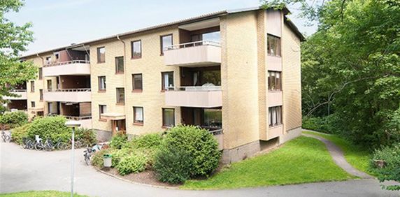 Stormgatan 56 - Foto 2