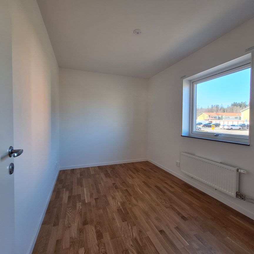 Kalvhagsgatan 22 - Photo 1