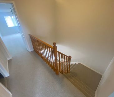 For Lease - 70 Charcoal Way, Brampton, Ontario - Photo 3