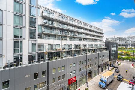 Riverside Square Lofts 15-45 - Photo 4