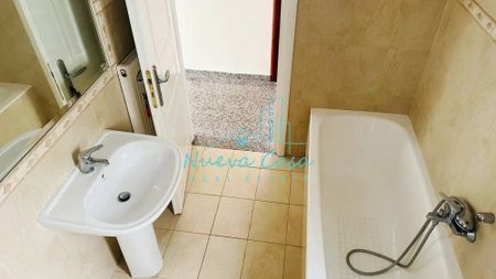 Διαμέρισμα για ενοικίαση Παντοκράτορος - Αρχαίο Ωδείο (Πάτρα) - Photo 5