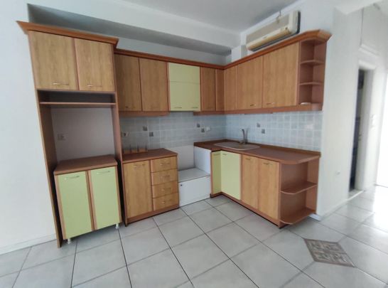 Διαμέρισμα για ενοικίαση Υψηλά Αλώνια (Πάτρα) - Photo 1