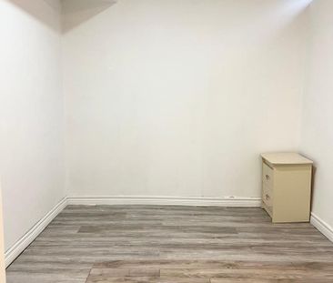 For Lease - 62 Laurier Avenue Unit# Lower, Richmond Hill, Ontario - Photo 3