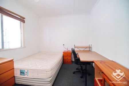 Only wo Bedrooms left, walk to UQ - Photo 2