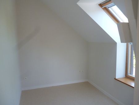 Location Appartement 2 pièces 27m² AMIENS 80000 - Photo 2