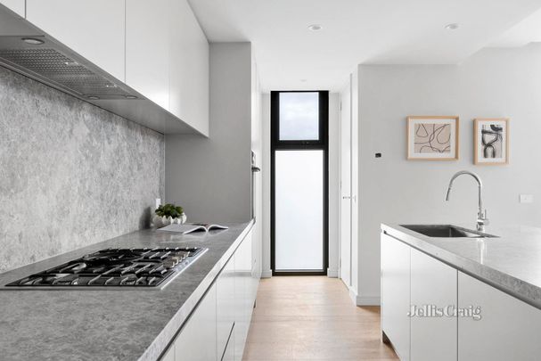 1/92 Church St, Hawthorn - Photo 1