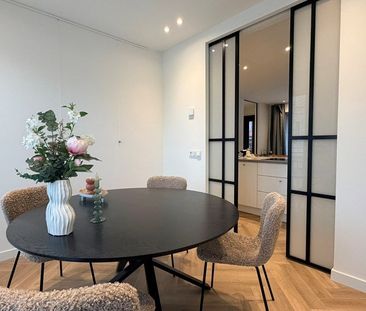 Te huur: Appartement Chris van Abkoudestraat 21 in Leiden - Foto 3