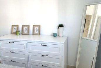 Manilva, Andalusia 29691