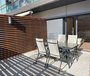 Apartamento T2 em Lisboa - Photo 3