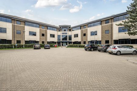 Eastworth Road, Chertsey - 2 bedrooms Property for lettings - Seymours - Photo 5