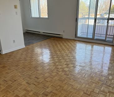 Appartement 4 1/2 A Louer, Vimont, Laval - Photo 2
