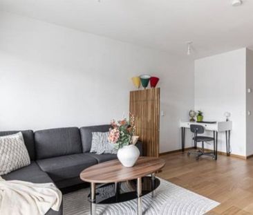 Sjömärkesgatan, Västerås - Foto 3