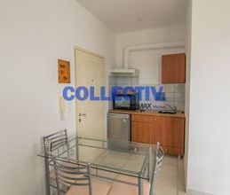 Studio/Γκαρσονιέρα για ενοικίαση - Ρίο, - Photo 6