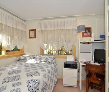 24 Beach Street, 2257, Ettalong Beach Nsw - Photo 3