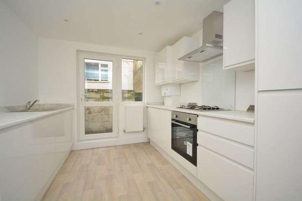 Ethelbert Road, Cliftonville, CT9 - Photo 1