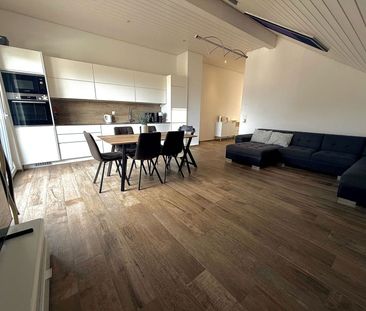 3.5 Zimmer, 75 m² - Photo 1