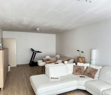 Lage Kaart 311A - Photo 6