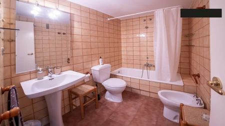 Carrer de Bèlgica, Valencia, Valencian Community 46021 - Photo 4