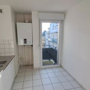 Location appartement T5 115.86m² à Reims (51100) - Photo 3