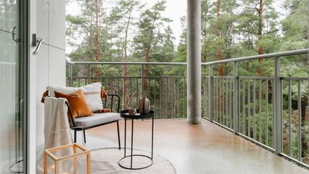 Tunnlandsgatan 13 - Foto 5