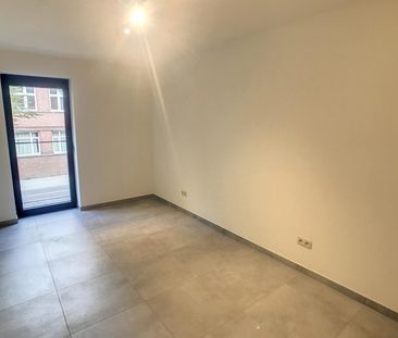 Prachtig nieuwbouw appartement met 2 ondergrondse autostaanplaatsen - Photo 2