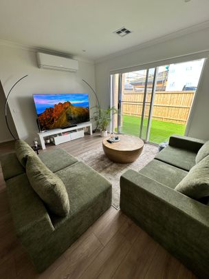 Fraser Rise - Photo 1