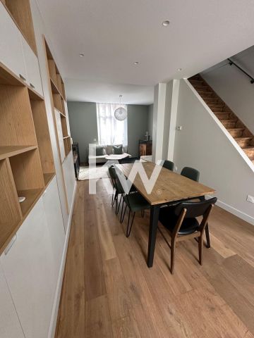 Maison LA MADELEINE - Photo 4