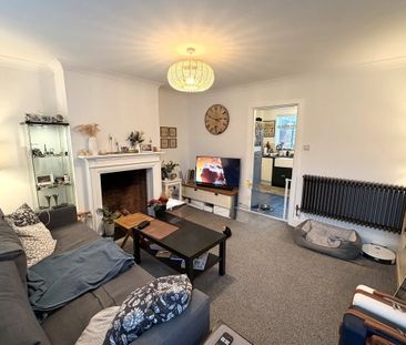 Abingdon Road - Photo 6