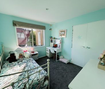 Family and Pet Friendly - Photo 5