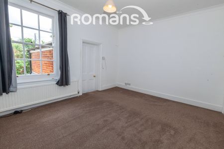 2 bedroom property to rent - Photo 4