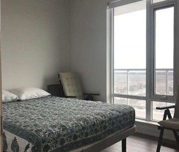 For Lease - 2560 Eglinton Avenue Unit# 1704, Mississauga, Ontario - Photo 1