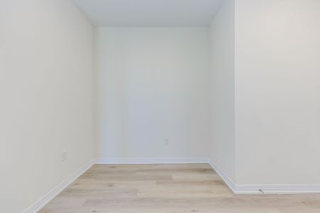 For Lease - 15 Watergarden Drive Unit# 3608, Mississauga, Ontario - Photo 2