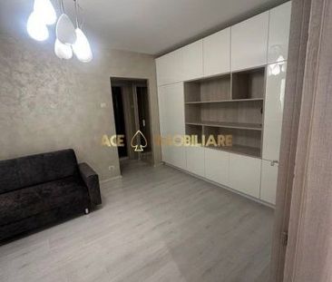 2 Camere de inchiriat | Mosilor | Metrou | Mobilat & Utilat | - Fotografie 2