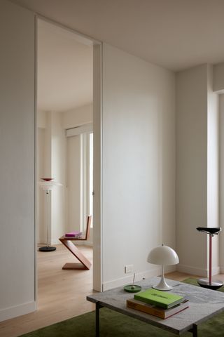 51/12 Wylde Street, Potts Point NSW 2011 - Apartment For Rent | Domain - Photo 4