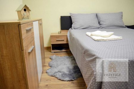 Apartament la casa cu 2 camere de inchiriat zona Centrala, Oradea - Photo 2