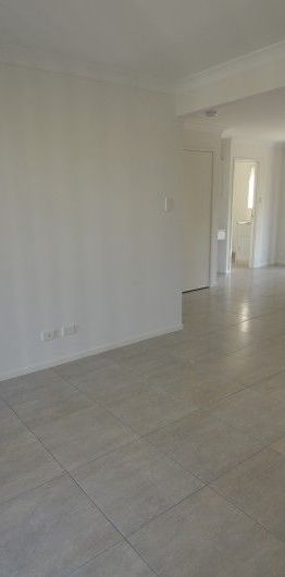 VERY NEW 3 BED TOWNHOUSE FOR RENT - Photo 1