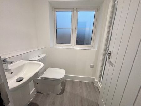 Bullfinches Way, Downham Market - Photo 4