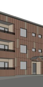 Balladvägen 7 - Foto 3