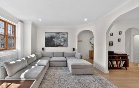 1581A Av. Lajoie, H2V 1R4, Montréal - Photo 2