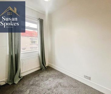 3 bedroom flat to rent - Photo 6