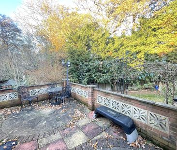 Marlins Turn, Hemel Hempstead - Photo 4