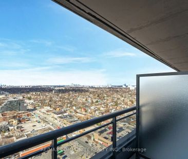 286 Main Street #2709 - Photo 6