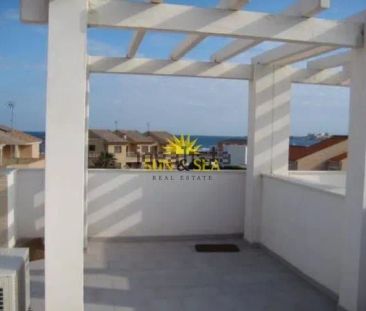 Alquiler de piso en Zona Entremares - Photo 6