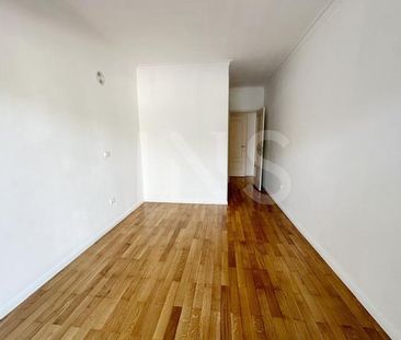 Apartamento T2 - Photo 1