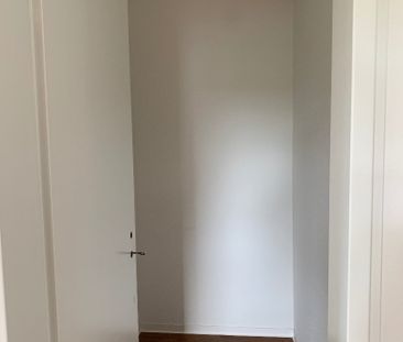 Tolle 3-Zimmer-Wohnung zum Wohlfühlen! - Photo 5