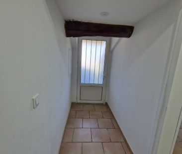 MORIERES 590, - Photo 6